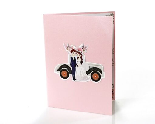 Customized-Wedding-3D-Popup-invites-Cards-Wholesale-07