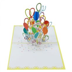 Design-and-manufacturer-Congratulation-3D-popup-card-wholesale-02