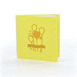 Design-and-manufacturer-Congratulation-3D-popup-card-wholesale-04