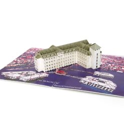 Event-Invitation-3D-Popup-greeting-card-InterContinental-Hotel-04