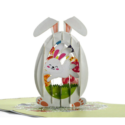 Happy-Easter-Day-3D-pop-up-greeting-cards-Manufacturing-in-Vietnam-01