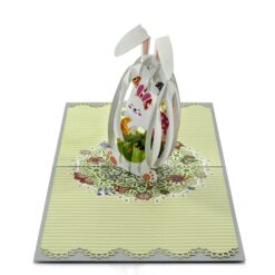 Happy-Easter-Day-3D-pop-up-greeting-cards-Manufacturing-in-Vietnam-02