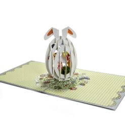 Happy-Easter-Day-3D-pop-up-greeting-cards-Manufacturing-in-Vietnam-03