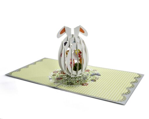 Happy-Easter-Day-3D-pop-up-greeting-cards-Manufacturing-in-Vietnam-03
