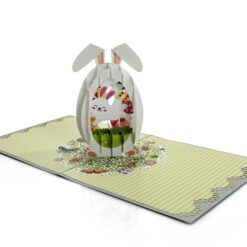 Happy-Easter-Day-3D-pop-up-greeting-cards-Manufacturing-in-Vietnam-04
