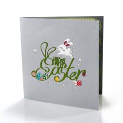 Happy-Easter-Day-3D-pop-up-greeting-cards-Manufacturing-in-Vietnam-05