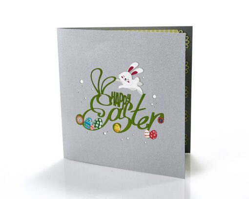 Happy-Easter-Day-3D-pop-up-greeting-cards-Manufacturing-in-Vietnam-05