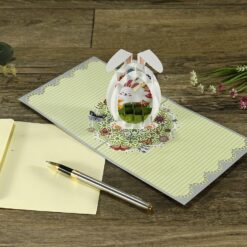 Happy-Easter-Day-3D-pop-up-greeting-cards-Manufacturing-in-Vietnam-06