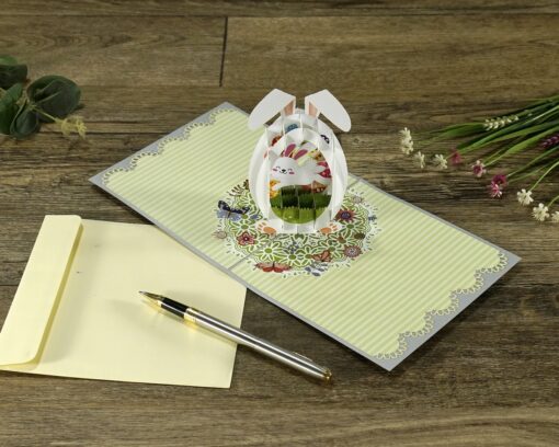 Happy-Easter-Day-3D-pop-up-greeting-cards-Manufacturing-in-Vietnam-06