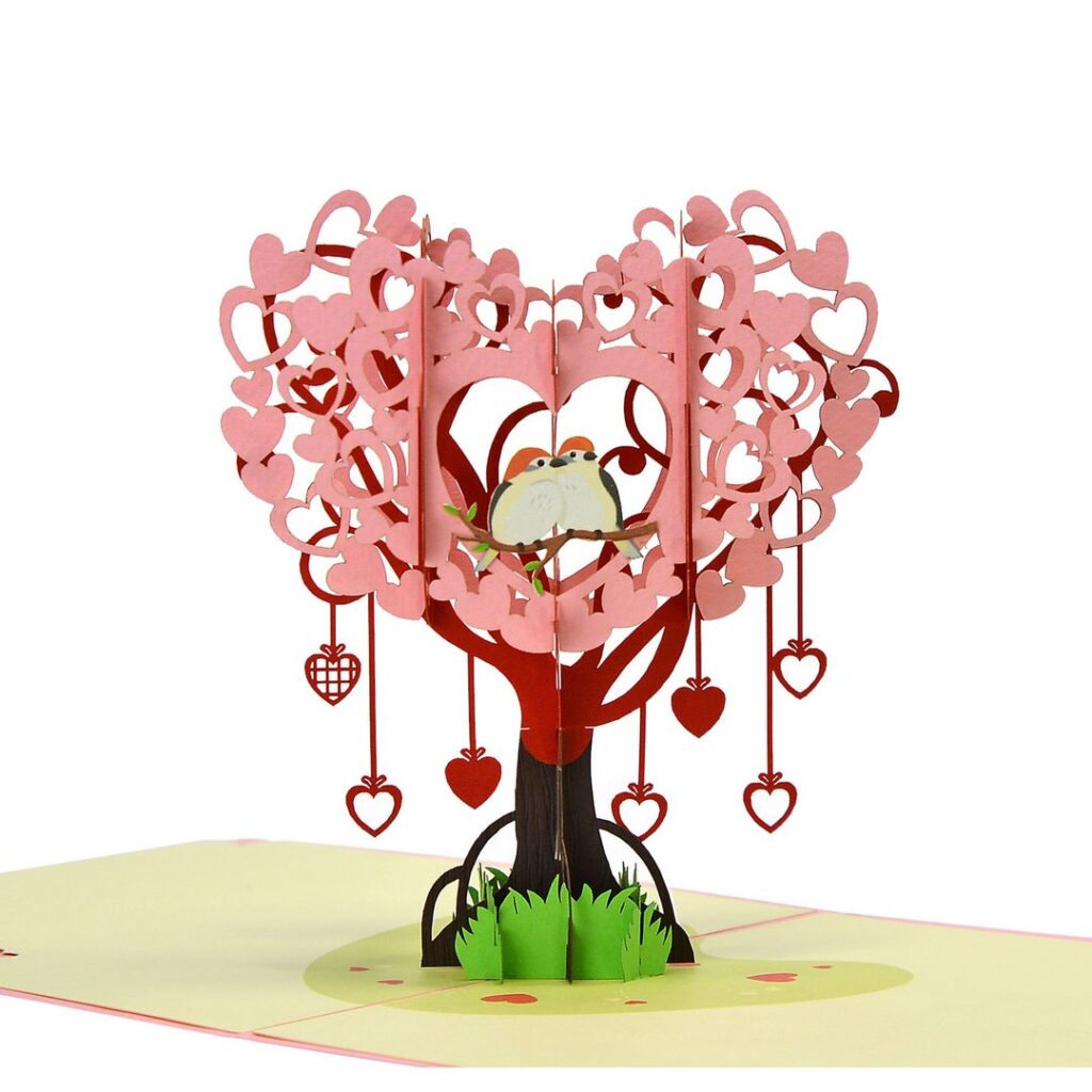 fall-in-love-with-3D-valentine-pop-up-cards-HMG-Pop-Up-Paper-2