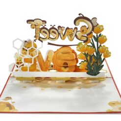 Supplier-3D-Pop-Up-Sweet-Love-Greeting-card-for-Valentine’s-Day-02