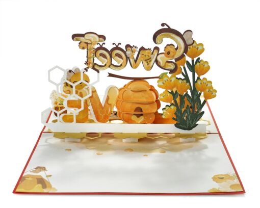 Supplier-3D-Pop-Up-Sweet-Love-Greeting-card-for-Valentine’s-Day-02