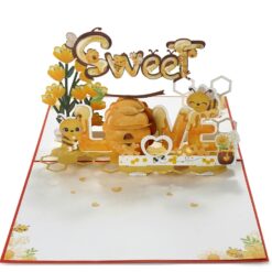 Supplier-3D-Pop-Up-Sweet-Love-Greeting-card-for-Valentine’s-Day-03