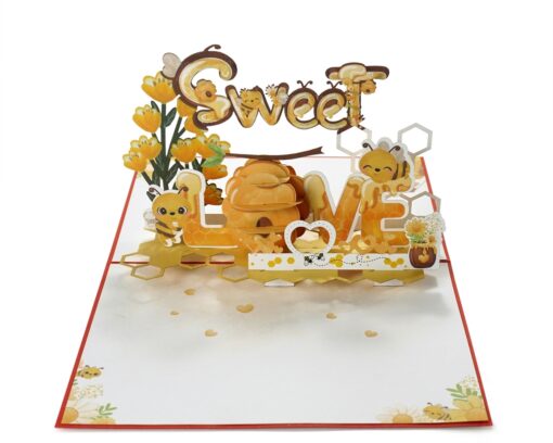 Supplier-3D-Pop-Up-Sweet-Love-Greeting-card-for-Valentine’s-Day-03