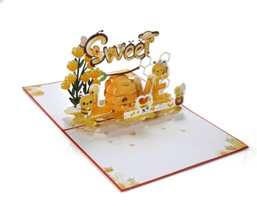 Supplier-3D-Pop-Up-Sweet-Love-Greeting-card-for-Valentine’s-Day-04