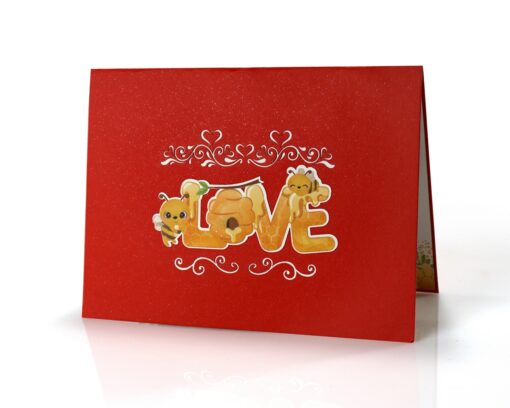 Supplier-3D-Pop-Up-Sweet-Love-Greeting-card-for-Valentine’s-Day-06