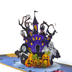 Wholesale-3D-Pop-Up-Halloween-Greeting-Cards-Supplier-01