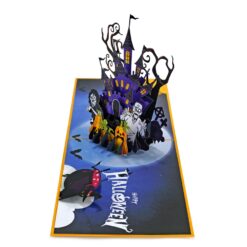 Wholesale-3D-Pop-Up-Halloween-Greeting-Cards-Supplier-02