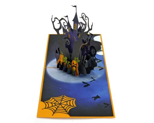 Wholesale-3D-Pop-Up-Halloween-Greeting-Cards-Supplier-03