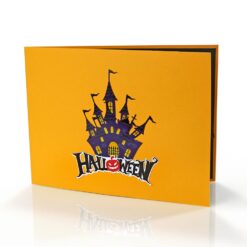 Wholesale-3D-Pop-Up-Halloween-Greeting-Cards-Supplier-06