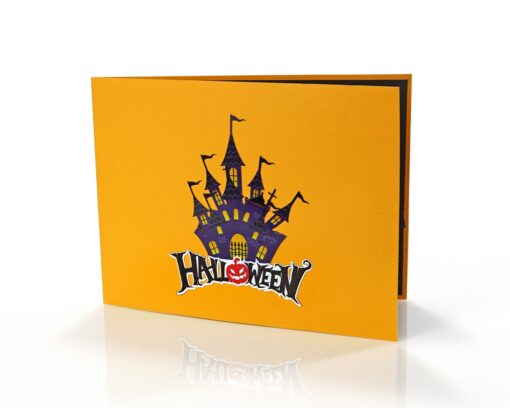 Wholesale-3D-Pop-Up-Halloween-Greeting-Cards-Supplier-06