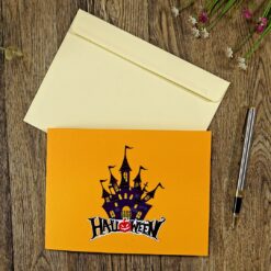 Wholesale-3D-Pop-Up-Halloween-Greeting-Cards-Supplier-07