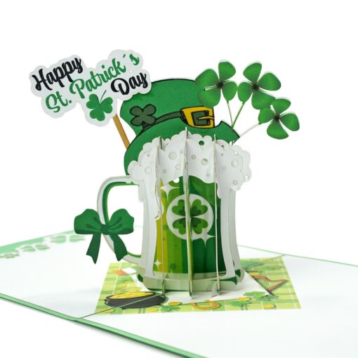 Wholesale-3D-Pop-Up-Patrick's-Day-Greeting-card-Manufacturing-in-Vietnam-01