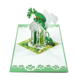 Wholesale-3D-Pop-Up-Patrick's-Day-Greeting-card-Manufacturing-in-Vietnam-02