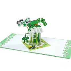 Wholesale-3D-Pop-Up-Patrick's-Day-Greeting-card-Manufacturing-in-Vietnam-03