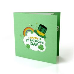 Wholesale-3D-Pop-Up-Patrick's-Day-Greeting-card-Manufacturing-in-Vietnam-05