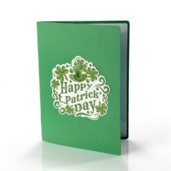 Wholesale-3D-Pop-Up-Patrick's-Day-Greeting-card-Manufacturing-in-Vietnam-06