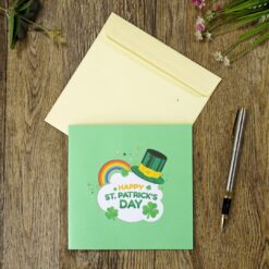 Wholesale-3D-Pop-Up-Patrick's-Day-Greeting-card-Manufacturing-in-Vietnam-07