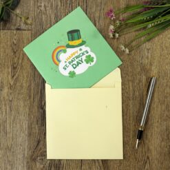 Wholesale-3D-Pop-Up-Patrick's-Day-Greeting-card-Manufacturing-in-Vietnam-08