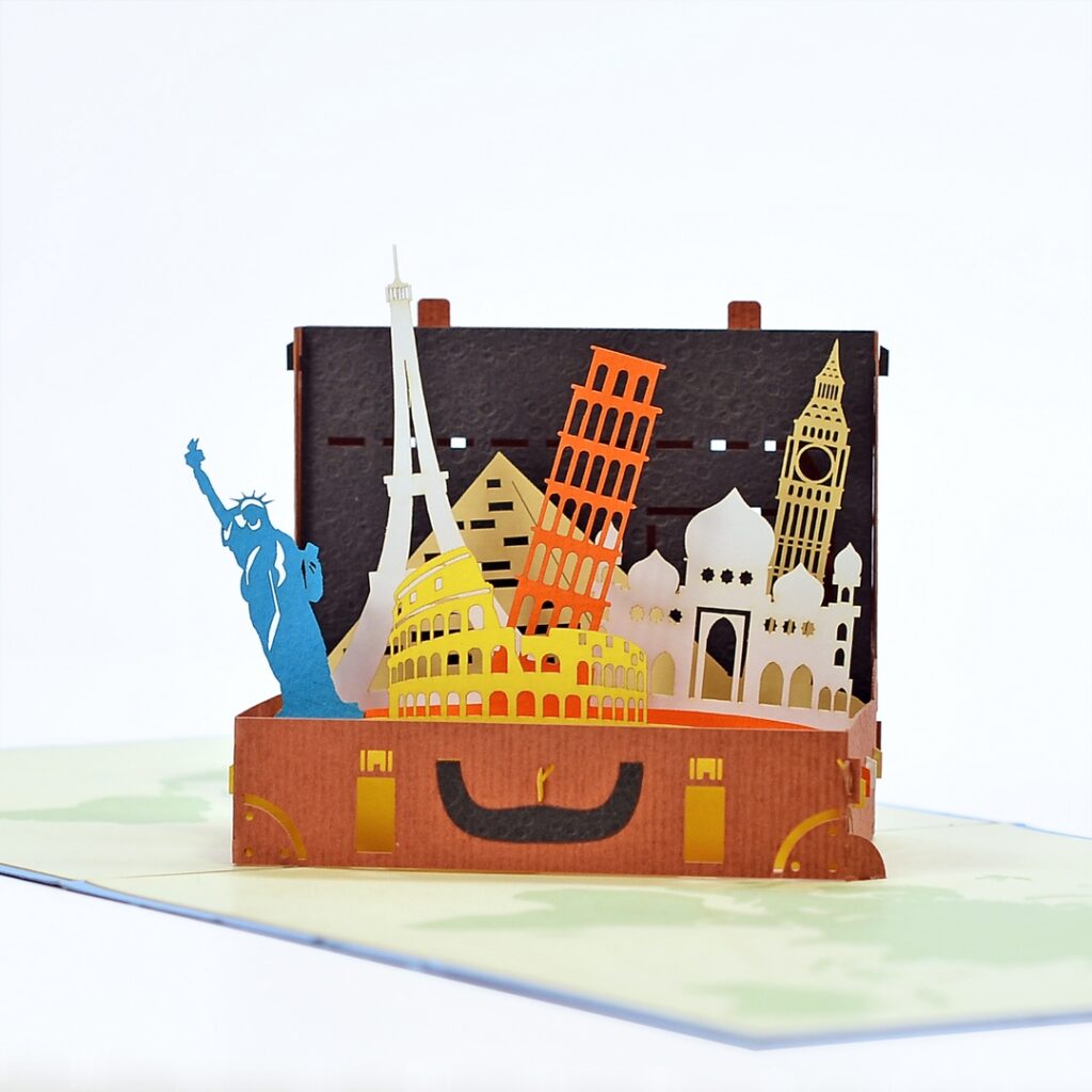 Wholesale-3D-Pop-Up-Travelling-Holiday-Greeting-Card-Supplier-01