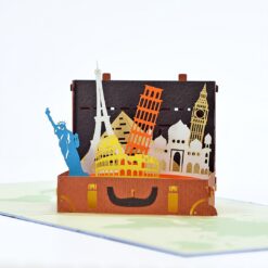Wholesale-3D-Pop-Up-Travelling-Holiday-Greeting-Card-Supplier-01