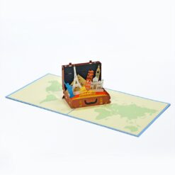 Wholesale-3D-Pop-Up-Travelling-Holiday-Greeting-Card-Supplier-03
