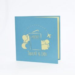 Wholesale-3D-Pop-Up-Travelling-Holiday-Greeting-Card-Supplier-04