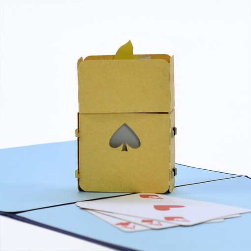 Wholesale-3D-Pop-Up-Zippo-Birthday-Greeting-Card-Manufacturer-01