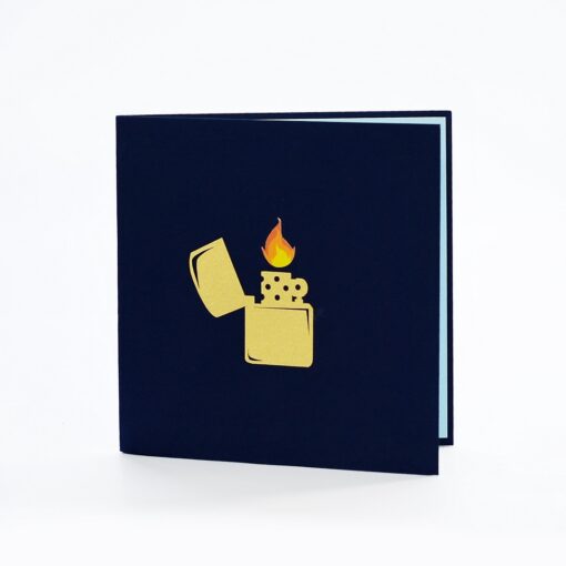 Wholesale-3D-Pop-Up-Zippo-Birthday-Greeting-Card-Manufacturer-06