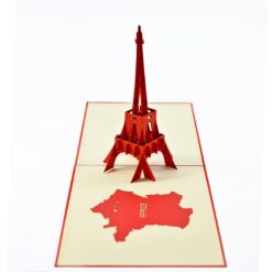 Wholesale-Building-3D-Pop-Up-Eiffel-Greeting-Cards-Manufacturing-in-Vietnam-01
