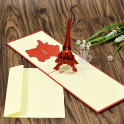Wholesale-Building-3D-Pop-Up-Eiffel-Greeting-Cards-Manufacturing-in-Vietnam-03