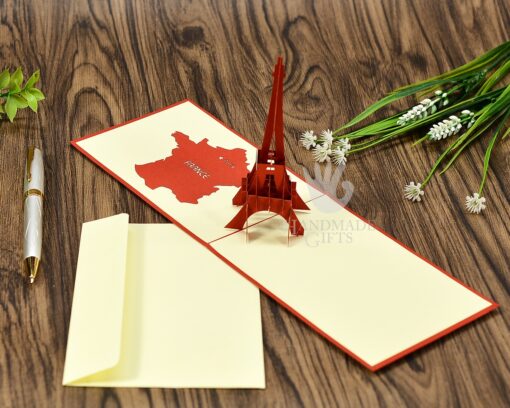 Wholesale-Building-3D-Pop-Up-Eiffel-Greeting-Cards-Manufacturing-in-Vietnam-03