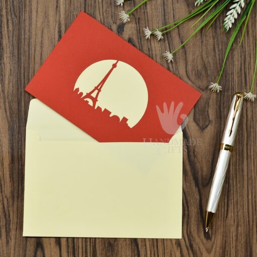 Wholesale-Building-3D-Pop-Up-Eiffel-Greeting-Cards-Manufacturing-in-Vietnam-04