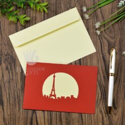 Wholesale-Building-3D-Pop-Up-Eiffel-Greeting-Cards-Manufacturing-in-Vietnam-05