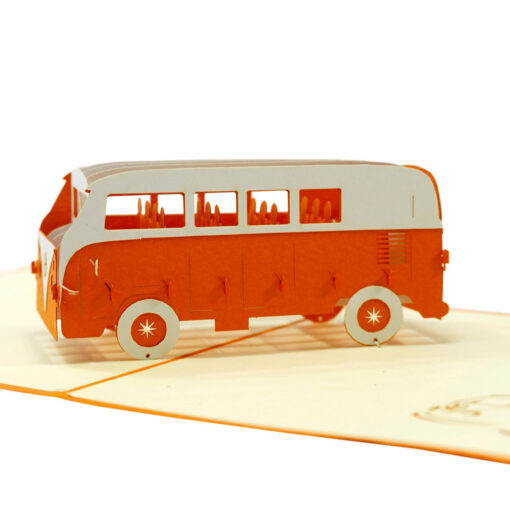 Wholesale-Bus-3D-Pop-Up-Birthday-Greeting-Card-Manufacturing-in-Vietnam-01