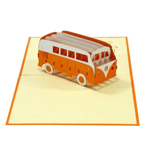 Wholesale-Bus-3D-Pop-Up-Birthday-Greeting-Card-Manufacturing-in-Vietnam-02