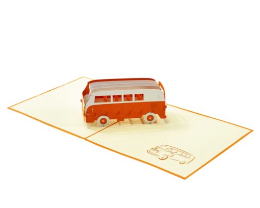 Wholesale-Bus-3D-Pop-Up-Birthday-Greeting-Card-Manufacturing-in-Vietnam-03