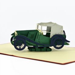 Wholesale-Car-3D-Pop-Up-Birthday-Greeting-Card-Manufacturer-01