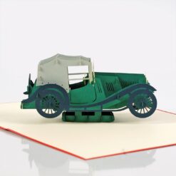 Wholesale-Car-3D-Pop-Up-Birthday-Greeting-Card-Manufacturer-03
