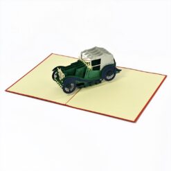 Wholesale-Car-3D-Pop-Up-Birthday-Greeting-Card-Manufacturer-05
